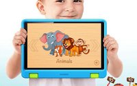 Kids Puzzles - Animals, Shapes, Vehicles, Cake screenshot, image №1344550 - RAWG