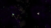Asteroid Arena (GameLoom Studio) screenshot, image №3413952 - RAWG