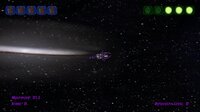 Biomass Invaders screenshot, image №3420252 - RAWG