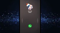 Fateline(命运线) screenshot, image №2009894 - RAWG