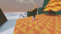A Bottled Up Island screenshot, image №4234160 - RAWG