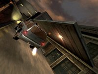 Need for Speed: Underground 2 screenshot, image №810022 - RAWG