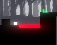 Magnet Dwarf screenshot, image №3511394 - RAWG