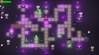 Turnfall screenshot, image №4212599 - RAWG