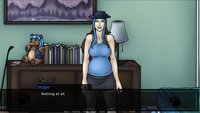 An Impulse Buy screenshot, image №2366057 - RAWG