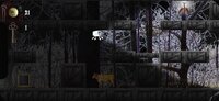 Wiggly Loaf Nightmare screenshot, image №3636999 - RAWG