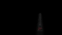 Integer screenshot, image №1863796 - RAWG