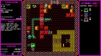 DOUBLE INVASION!! screenshot, image №2180165 - RAWG