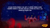 Perdido en la Oscuridad screenshot, image №3106354 - RAWG