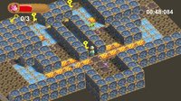 Cave Madness screenshot, image №1135978 - RAWG