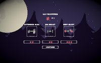 Zombies and RVs screenshot, image №1024124 - RAWG