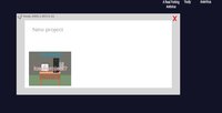 The DeskTop Shindows 10 Edition screenshot, image №2378524 - RAWG