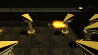 Firepunk screenshot, image №1160320 - RAWG