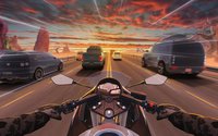 Motorcycle Rider screenshot, image №1570724 - RAWG