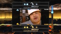 Def Jam Rapstar screenshot, image №530776 - RAWG