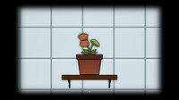 The Paradixion: Restroom screenshot, image №4160639 - RAWG