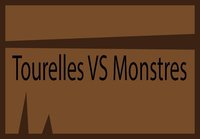 Tourelle VS Monstres screenshot, image №1295974 - RAWG