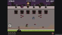 Crackpots - Redesign screenshot, image №1189320 - RAWG