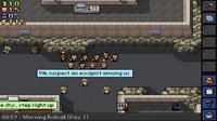 The Escapists: Duct Tapes are Forever screenshot, image №1825945 - RAWG