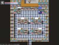 SEKOMI - 1/2 Saikimicho screenshot, image №3006239 - RAWG
