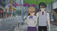 Liebe: Is this Love? screenshot, image №1876068 - RAWG