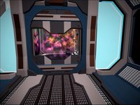 Just a Spaceship screenshot, image №1706927 - RAWG
