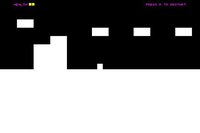 Cubeboy screenshot, image №1175147 - RAWG