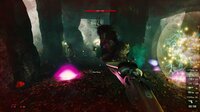 BLOODKILL: Goreblast Overkill screenshot, image №4245293 - RAWG