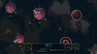 Cosmic Resistance screenshot, image №3988087 - RAWG