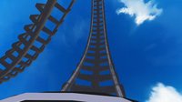 VR RollerCoasters screenshot, image №923464 - RAWG