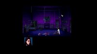 Clock Tower: Rewind screenshot, image №4114129 - RAWG