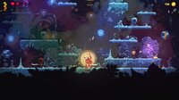 Dungeons of Clay (itch) screenshot, image №2569616 - RAWG