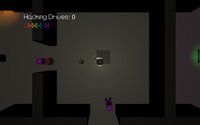 Infiltration (itch) (KBGaming) screenshot, image №1155391 - RAWG