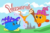 Weezords screenshot, image №1816764 - RAWG