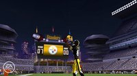 Madden NFL 10 screenshot, image №524027 - RAWG