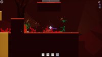 Stick Royale screenshot, image №1892869 - RAWG