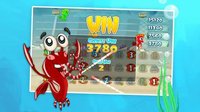 Fishy Slots Fun screenshot, image №1950714 - RAWG