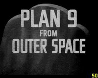 Plan 9 from Outer Space screenshot, image №749537 - RAWG