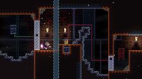 UnDuster screenshot, image №4131373 - RAWG