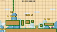 Super Mario Builder screenshot, image №1878738 - RAWG