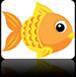 Fishy Jump screenshot, image №3415900 - RAWG