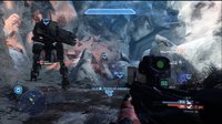 Halo 4 screenshot, image №579186 - RAWG