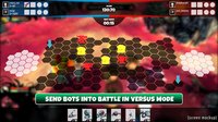 Splee & Glob: Monster Defense screenshot, image №623133 - RAWG