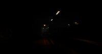 The Shafts of Damnation screenshot, image №4221481 - RAWG