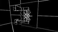 hyperLOCK screenshot, image №3395748 - RAWG