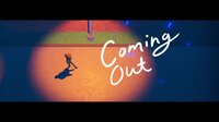 Coming Out (dyoungbird) screenshot, image №2504132 - RAWG