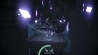 Ascendente screenshot, image №3134270 - RAWG