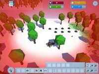 Survival In The Wilderness screenshot, image №3576393 - RAWG
