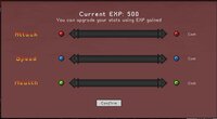 Butterfly Effect (Cavacos) screenshot, image №3195284 - RAWG