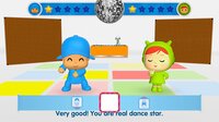 Pocoyo Party screenshot, image №2777537 - RAWG